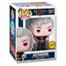 POP! Games: Astarion (Baldurs Gate) CHASE POP-CHASE