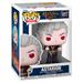 POP! Games: Astarion (Baldurs Gate) POP-1017
