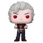 POP! Games: Astarion (Baldurs Gate) POP-1017