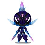 POP! Games: Ceruledge - Malvalame - Azugladis (Pokémon) POP-1076