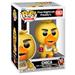 POP! Games: Chica (Five Nights at Freddy's) POP-1063