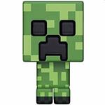 POP! Games: Creeper (Minecraft) POP-0320
