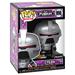 POP! Games: Cylon (Funko Fusion) POP-0998