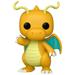 POP! Games: Dragonite (Pokémon) POP-0850