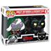 POP! Games: Drizzt Do’Urden & Guenhwyvar (Dungeons & Dragons) 2 Pack