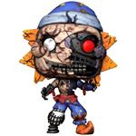POP! Games: Eclipse (Five Nights at Freddy's) POP-0988
