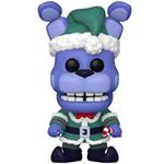 POP! Games: Elf Bonnie (Five Nights at Freddy's) POP-0937