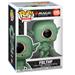 POP! Games: Fblthp (Magic The Gathering) POP-1095