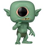 POP! Games: Fblthp (Magic The Gathering) POP-1095