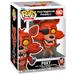 POP! Games: Foxy (Five Nights at Freddy's) POP-1062