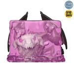 POP! Games: Gelatinous Cube with Dracolish (Dungeons & Dragons) Special Edition (Glows in The Dark) POP-1069