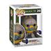 POP! Games: Grunt Conscript with Plasma Pistol (Halo Infinite) POP-0020