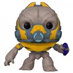 POP! Games: Grunt Conscript with Plasma Pistol (Halo Infinite) POP-0020