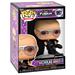 POP! Games: Hot Fuzz Nicholas Angel (Funko Fusion) POP-0997