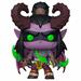 POP! Games: Illidan (World of Warcraft) CHASE Glows in the Darks