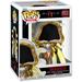 POP! Games: Inarius (Diablo 4) POP-0952