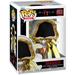 POP! Games: Inarius (Diablo 4) POP-0952