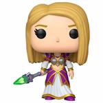 POP! Games: Jaina Proudmoore (World of Warcraft) POP-1100