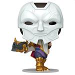 POP! Games: Jhin (League of Legends) POP-1081