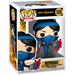 POP! Games: Kitana (Mortal Kombat 11) POP-1074