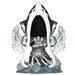 POP! Games: Malthael (Diablo 3) POP-0992