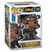 POP! Games: Maximus (Fallout) POP-1765