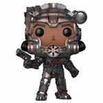 POP! Games: Maximus (Fallout) POP-1765