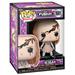 POP! Games: Megan (Funko Fusion) POP-1001