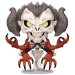 POP! Games: Mephisto (Diablo 4) POP-1008