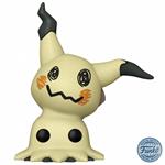 POP! Games: Mimikyu (Pokémon) Jumbo 25 cm Special Edition POP-1020