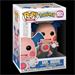 POP! Games: Mr. Mime (Pokémon) POP-0582
