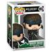 POP! Games: Naked Snake (Metal Gear Solid: Snake Eater) POP-1053