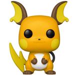 POP! Games: Raichu (Pokémon) POP-0645