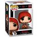 POP! Games: Rogue (Diablo 4) POP-1009
