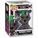 POP! Games: Roxy (Five Nights at Freddy's) POP-0987
