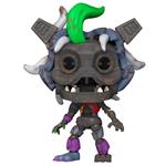 POP! Games: Roxy (Five Nights at Freddy's) POP-0987