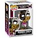 POP! Games: Ruined Chica (Five Nights at Freddy's) POP-0986