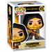 POP! Games: Scorpion (Mortal Kombat 11) POP-1072