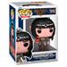 POP! Games: Shadowheart with Artifact (Baldurs Gate) POP-1016