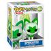 POP! Games: Sprigatito (Pokémon) POP-0984