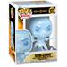 POP! Games: Sub-Zero (Mortal Kombat 11) POP-1073