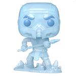 POP! Games: Sub-Zero (Mortal Kombat 11) POP-1073