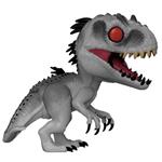 POP! Games: Super Jurassic World Indominus (Funko Fusion) POP-1005