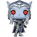POP! Games: Sylvanas (World of Warcraft) POP-0990