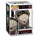 POP! Games: Treasure Goblin (Diablo 4) POP-0953