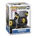 POP! Games: Umbreon (Pokémon) POP-0948