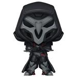 POP! Games: Winston (Overwatch 2) 15 cm POP-0931
