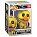 POP! Games: Withered Chica (Five Nights at Freddy's) POP-1084