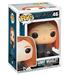 POP! Ginny Weasley (Harry Potter) POP-0046