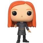 POP! Ginny Weasley (Harry Potter) POP-0046